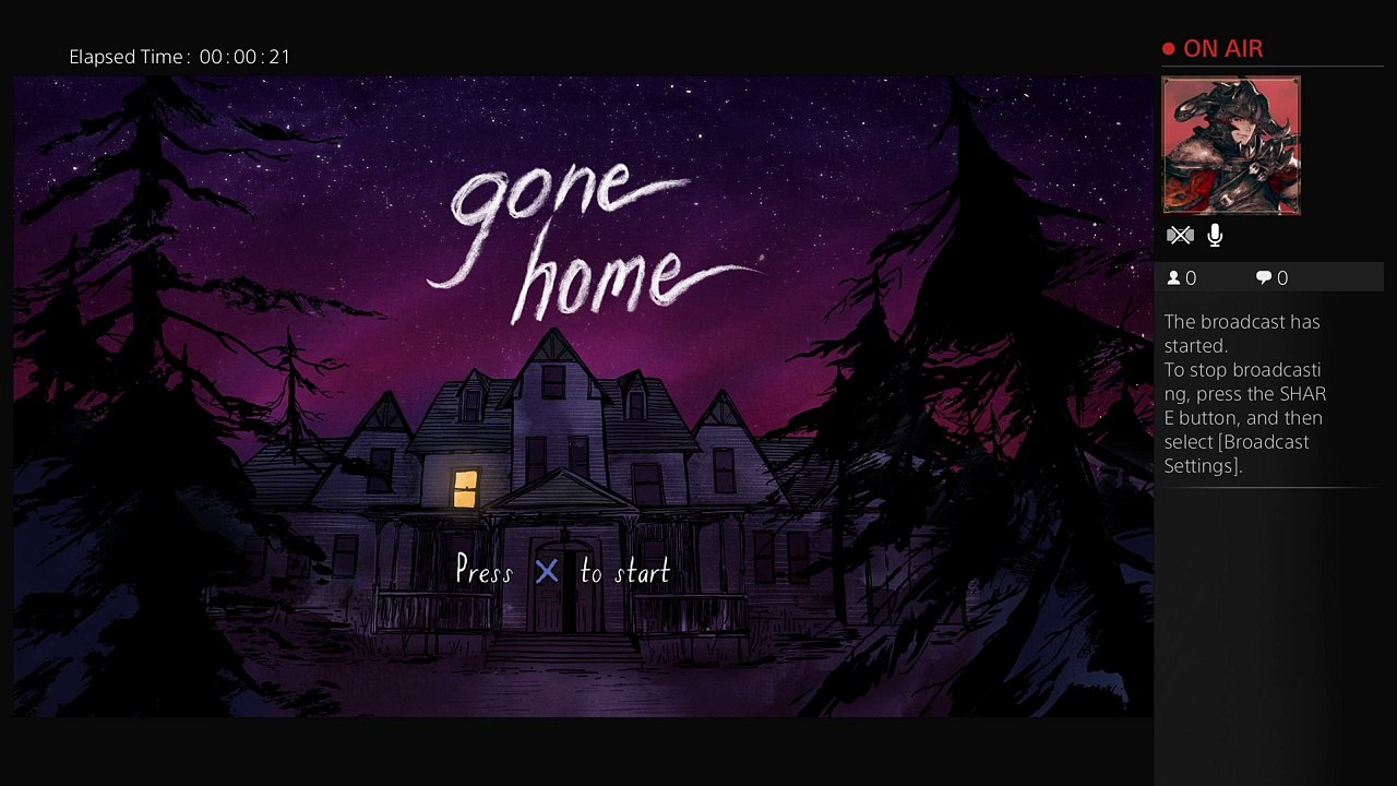 Vanoss gone home (101)