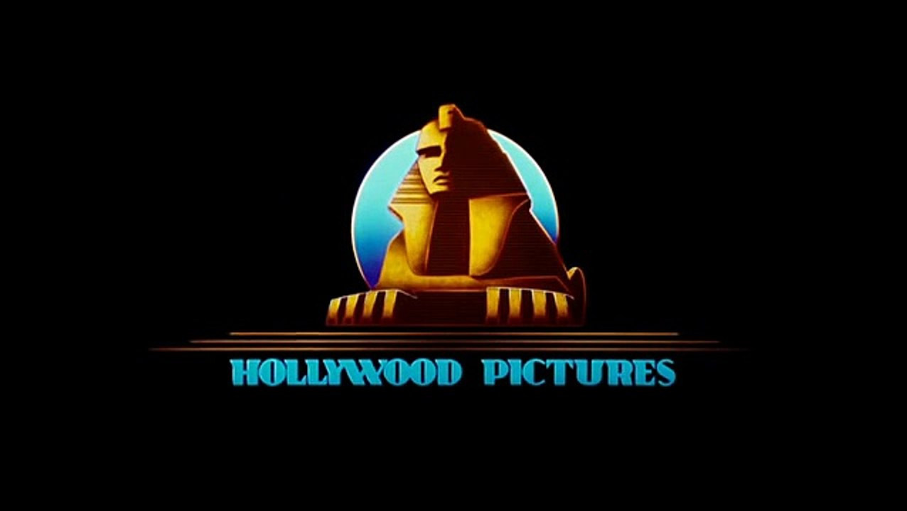 Hollywood Pictures/Spyglass Entertainment