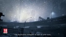 The Division - Trailer E3 - Lotta per la vita - SUB ITA