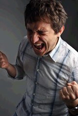 MGTOW Español - Rencor del hombre hacia la mujer- red pill rage