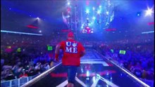WWE - Wrestlemania 28 theme