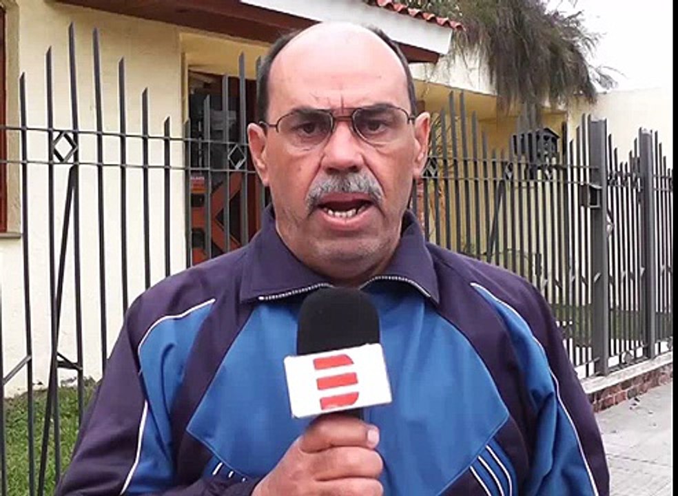 10   deportes   sub 15