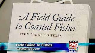 A Field Guide to Coastal Fishes - NBC29 March 22, 2011