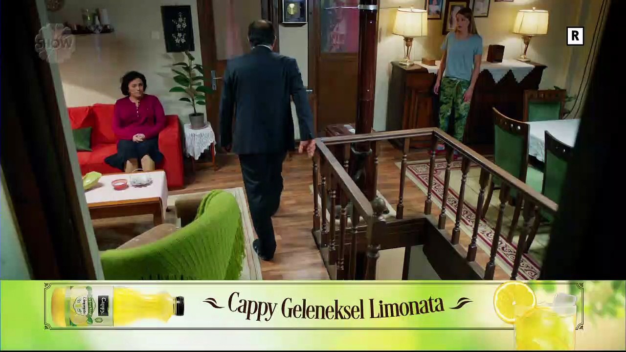 İST 720p-9