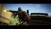 Ghost Recon: Wildlands - E3 2016 Trailer "Fight for the Wildlands" (2017) US