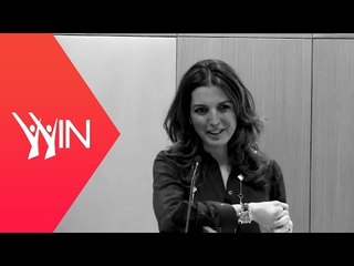 Özlem Denizmen Kocatepe | Para Durumu: Boosting Turkey’s Financial Literacy