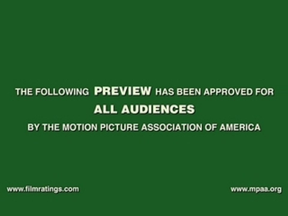 Hostel 2 - Trailer