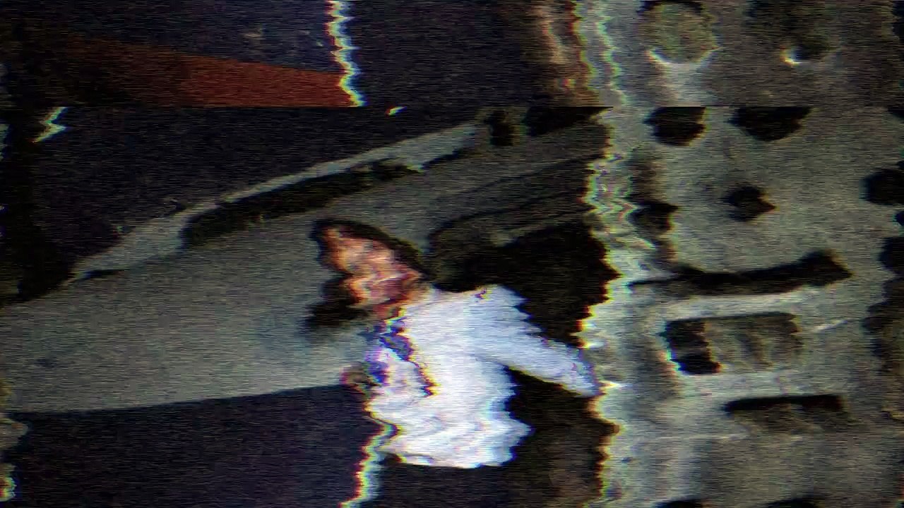 AREA 407 Part Two Trailer