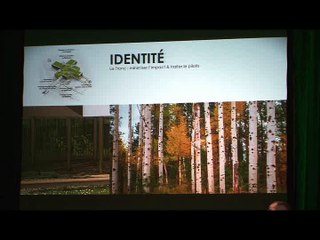 Tout sur le futur Pôle environnemental communautaire Auxerrois