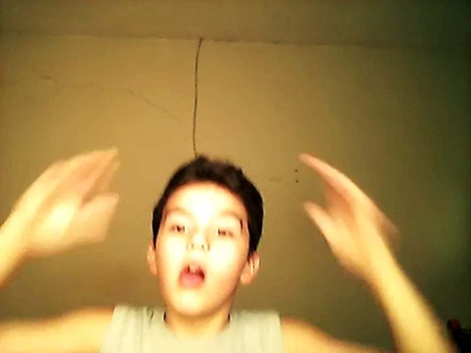 Adeus manicraft
