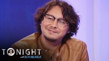 TWBA: Baron Geisler's birthday wish