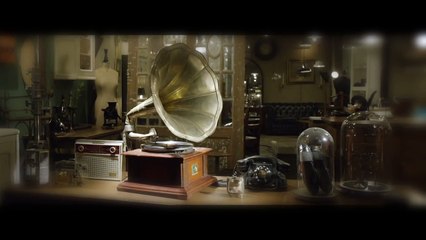 SUPER JUNIOR-K.R.Y. ASIA TOUR ~Phonograph~ in SEOUL_K.R.Y. Ver.