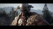 For Honor - E3 2016 Cinematic Trailer [1080p HD]