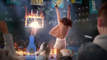 Más de 30 juegos con Oculus Touch
