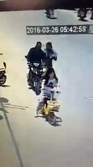 New style ki chourii be carefull