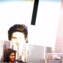 ( a.a.p. ) Associated Pictures Prod., Rodney Mess's It's For TV Shows And Movies Only - Drunk Monkey