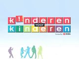 Kinderen voor Kinderen 25 - Huiswerk