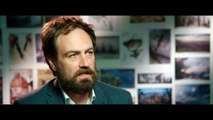 Assassin’s Creed - Exclusive E3 Behind the Scenes