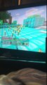 Minecraft Xbox 360 lets play