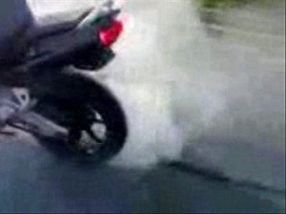 HoNdA nSr eN bUrN!!!!!!