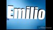 Intro Para EmilioPvP | Hago Intros Gratis Lee la descripción