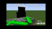 New World Ep 2 Minecraft Animation There is a Captainsparklez