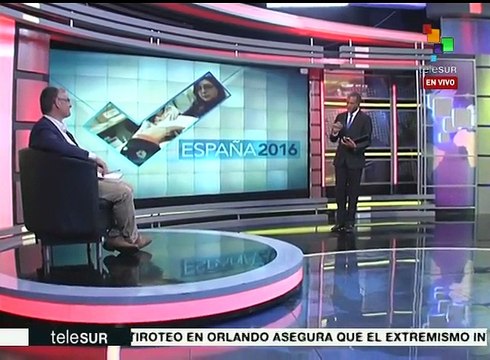 España: principales propuestas económicas de candidatos a presidencia