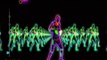 Just Dance 4 -19- Skrillex - Rock N' Roll (Will Ta