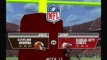 Let's Play Madden NFL 10 ps2 Browns @ Chiefs Week 15