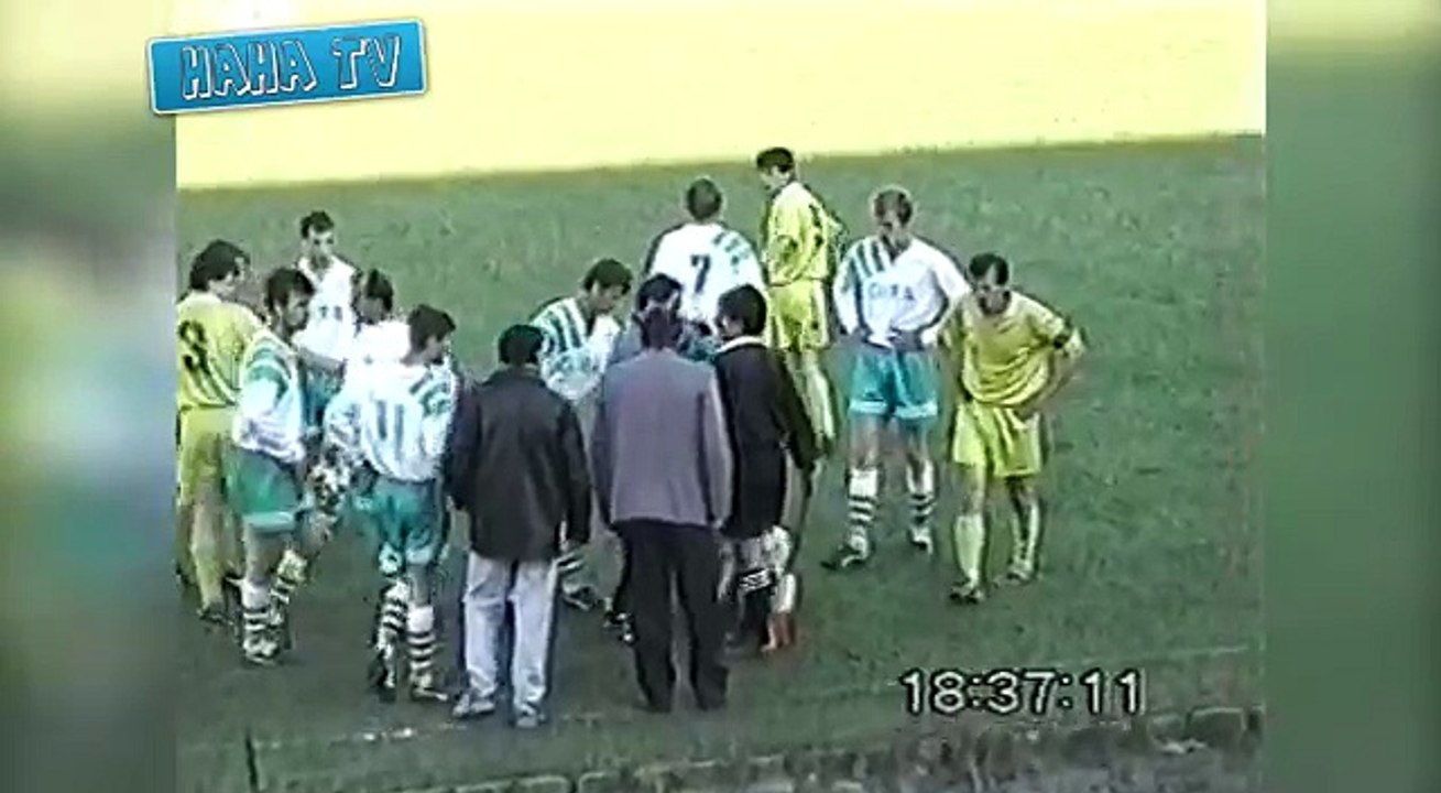 Best Funny Videos Compilation 2014