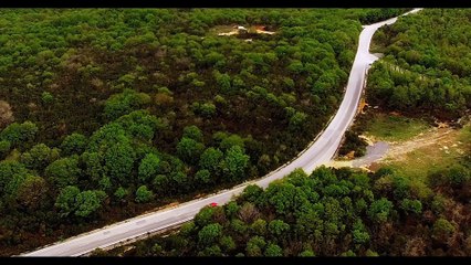 Altay - Yolcu Yolunda Gerek