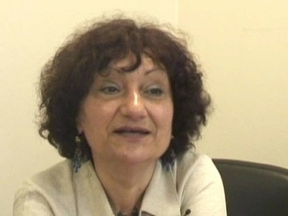 42% d'économies d'énergie à Lille