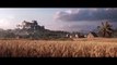 For Honor - Story Campaign Cinematic Trailer (Official Trailer)