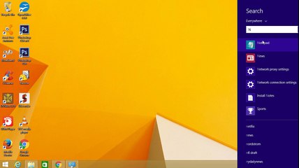 Monetize Youtube Video easy way