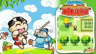 TaiGameVua.Com - Wap Tai Game Điện Thoại Miễn Phí