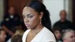 Searching For The Murder Weapon: All Eyes On Aaron Hernandez Fiancee