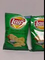 Dworkin's Cash and Carry ( Wholesale Vending products- lays Chips)