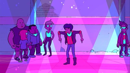 Sour Cream x Kevin - Genghis Khan