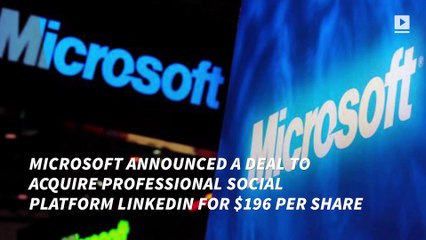 Monday’s top 5 headlines: what you need to know