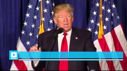 Donald Trump was sued for destroying email evidence 10 years ago