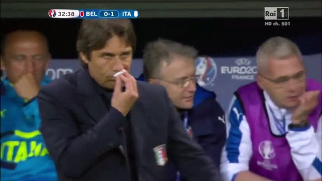 christiane nose cont