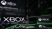E3 2016 Xbox Scorpio