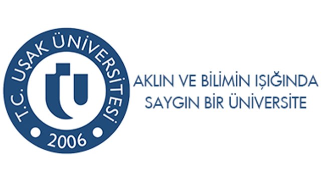 Uşak Üniversitesi - Tekstil Mühendisliği Tanıtım Filmi © 2016