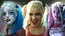 7 Cosas Que Queremos Ver en la pelicula de Harley Quinn