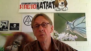 radiokatpat's  Comment sauver une vie? webcam video 27 juin 2011 01:28 (PDT)