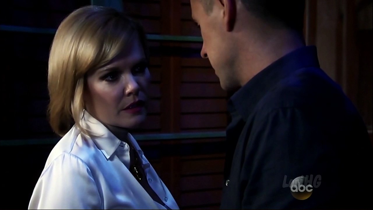 06-13-16 - Alexis / Julian / Lucas