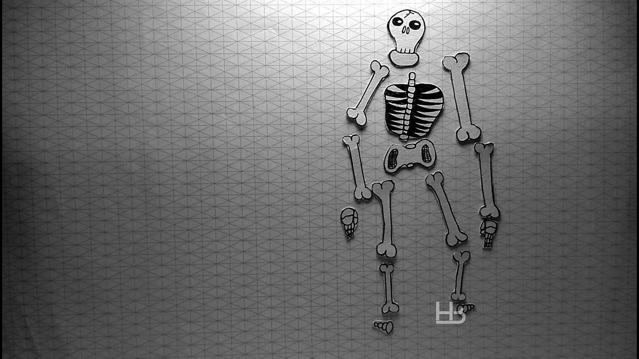 Danse macabre