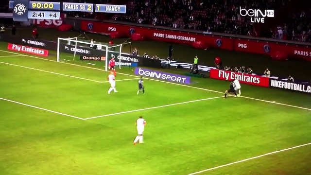 Zlatan Ibrahimovic 2013 ' picka ti materina, da ti jebem mater'