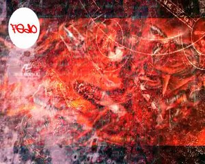 موسيقي حماس روعه