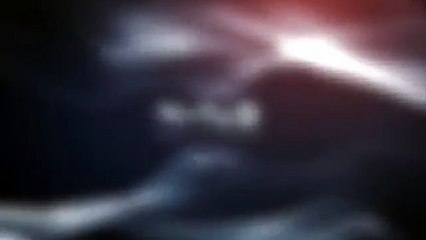 تیتراژ ابتدایی فیلم هفت (Se7en,1995)